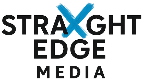 Straight Edge Media